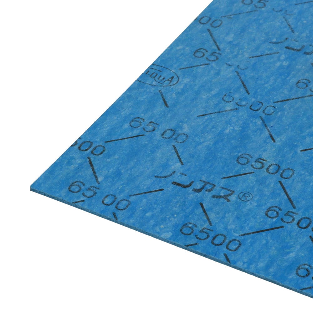 八幡ねじ　シートガスケット１．０　２９７Ｘ４２０