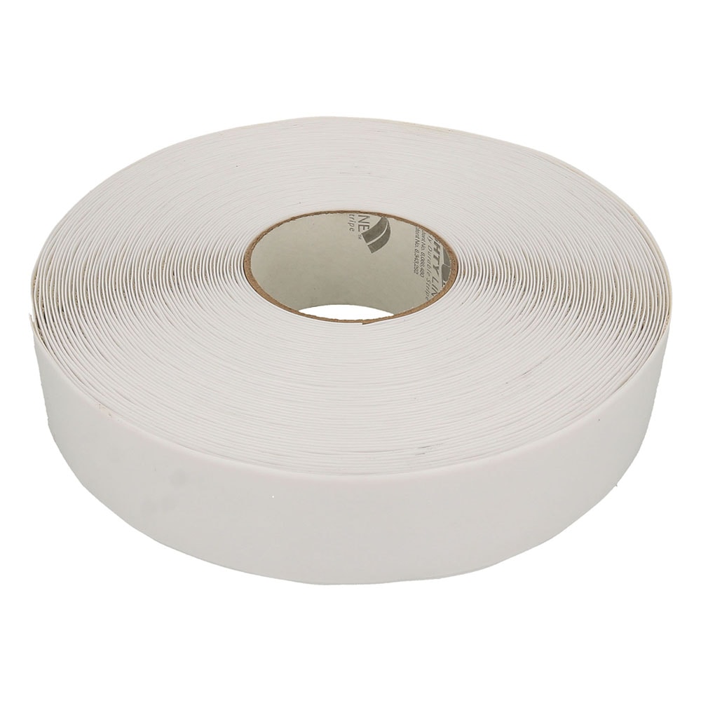 岩田製作所　ＬＰ１３０　ラインテープ　白　１．３×５０×３０ｍ