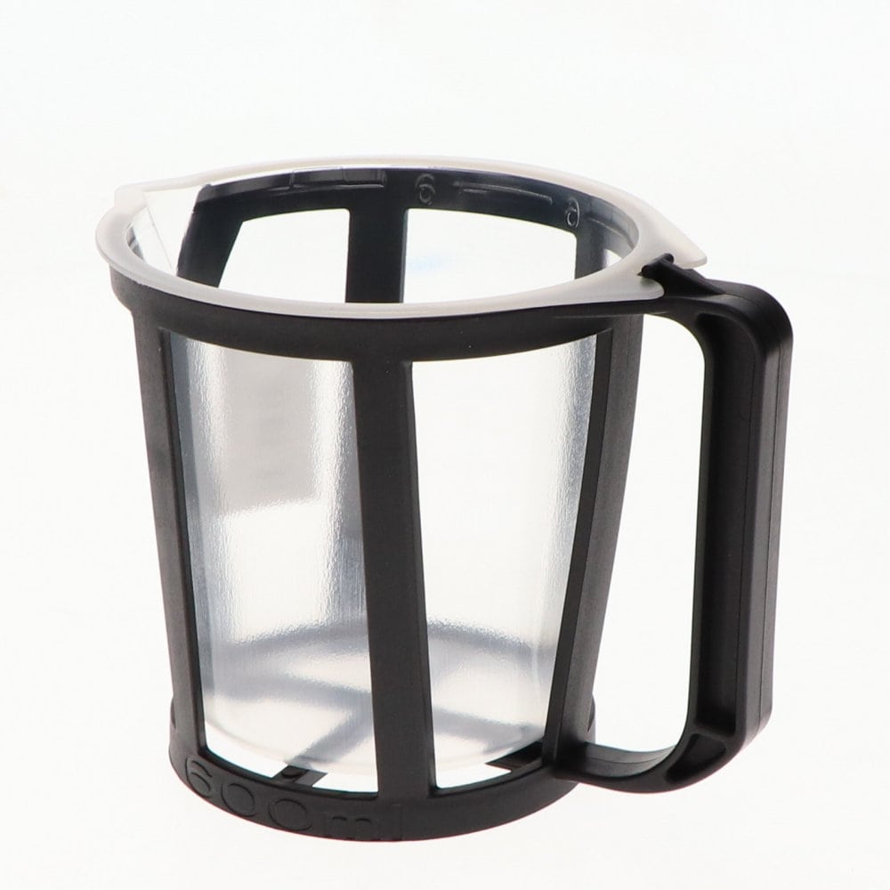 你的品牌名　塗料カップホルダー　６００ｃｃ　本体