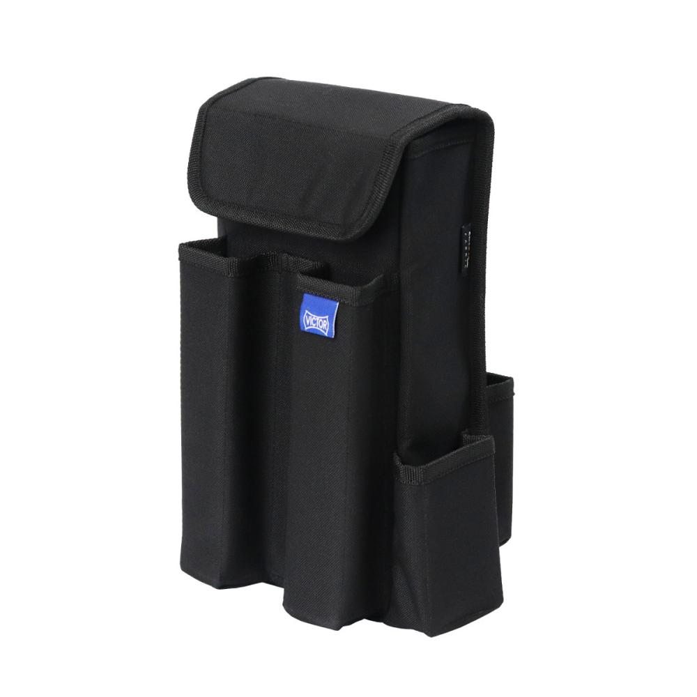 ＶＩＣＴＯＲ　ビクタープラス　ツールバッグ３電動フレア用Ａ　ＶＰＴ３１