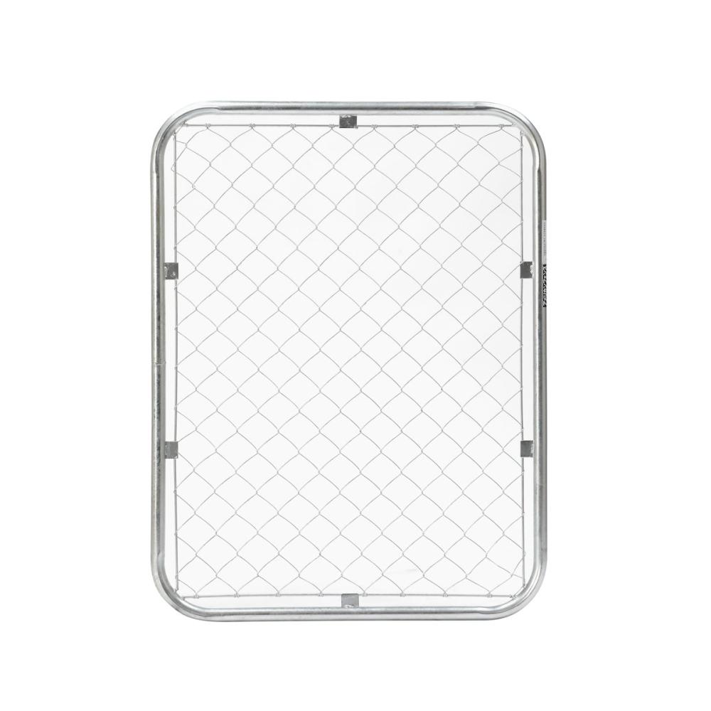 ９００×１２００ｍｍ