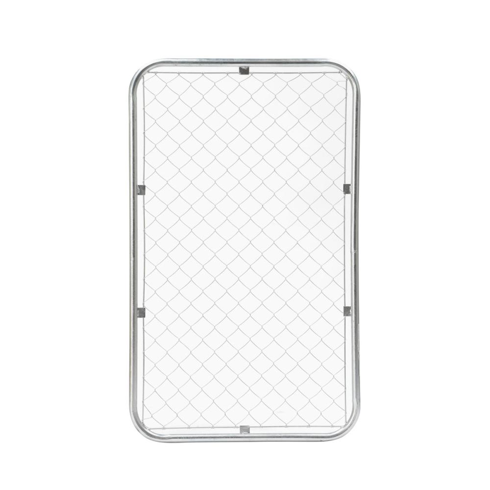 ９００×１５００ｍｍ