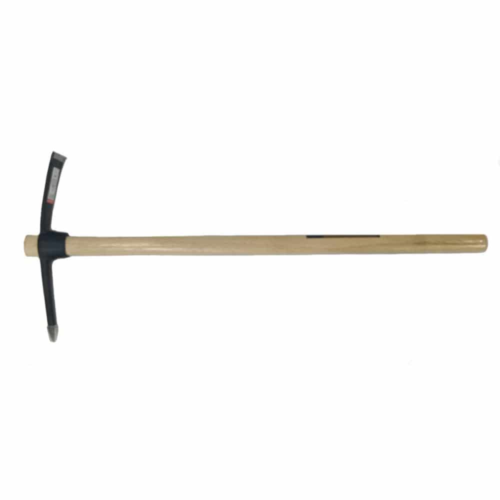 Ｂｒｅｅｚｙ　Ｇｒｅｅｎ　バチヅル　柄付き