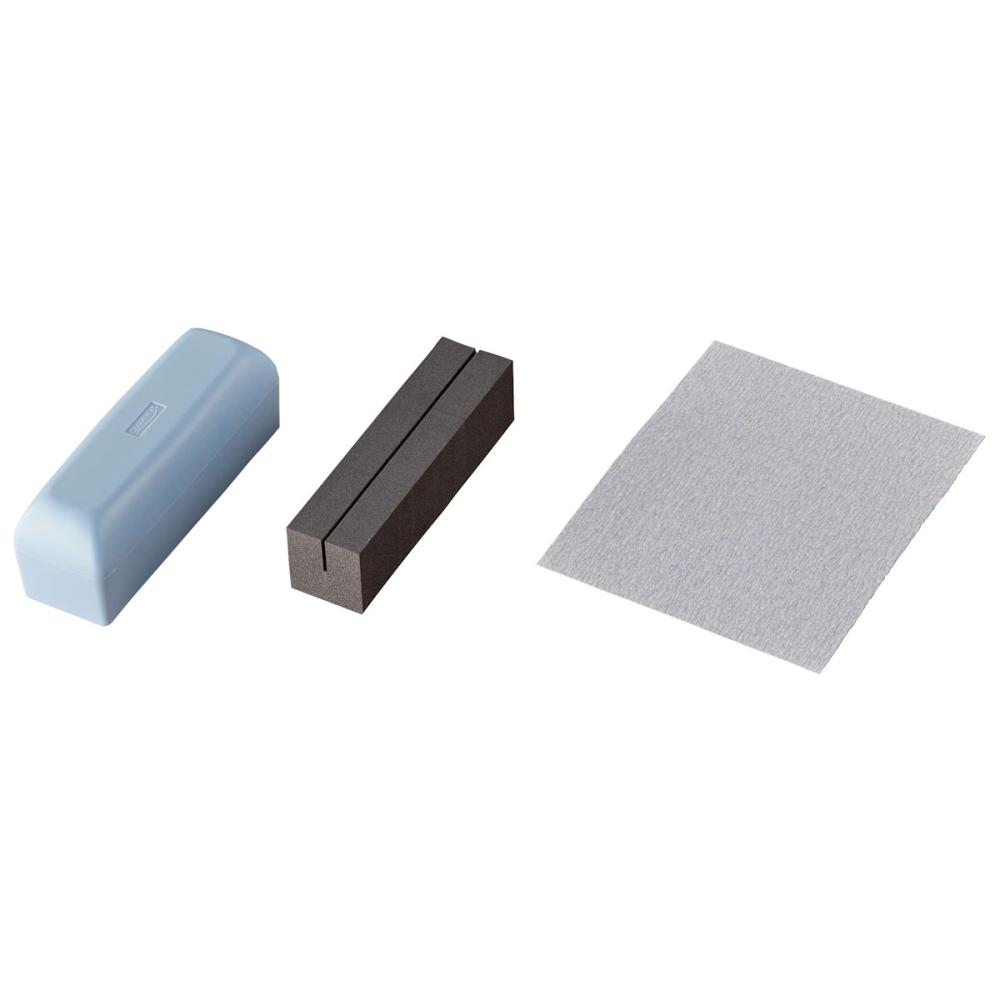 クロバー　やすりホルダー　７１－１４３