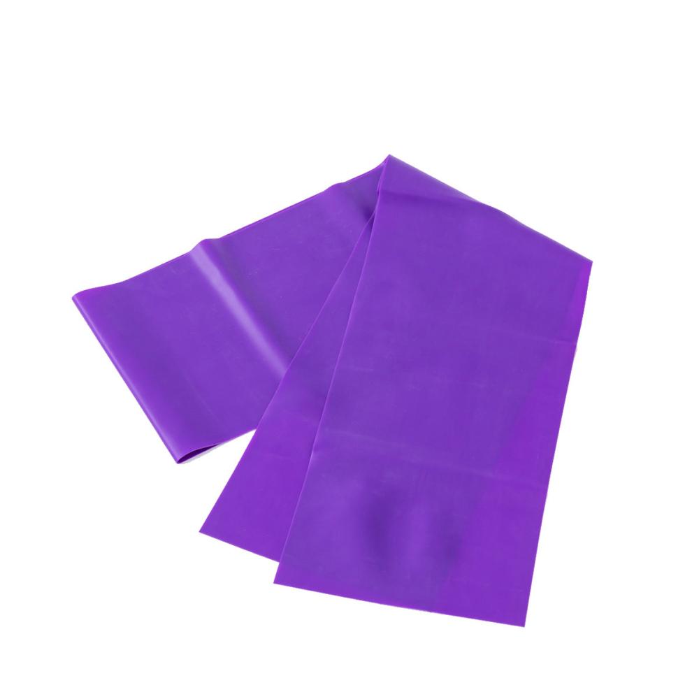 ナニワ　エクサチューブバンド　ＨＡＲＤ　ＮＡ６６６１