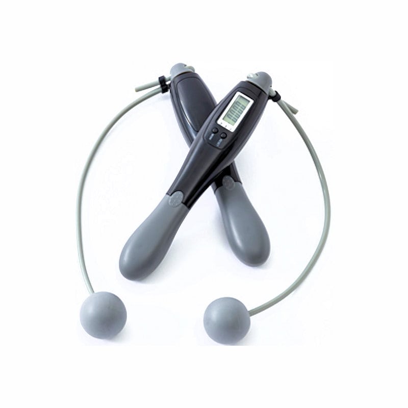 ナニワ　エンジョイ　エアなわとび