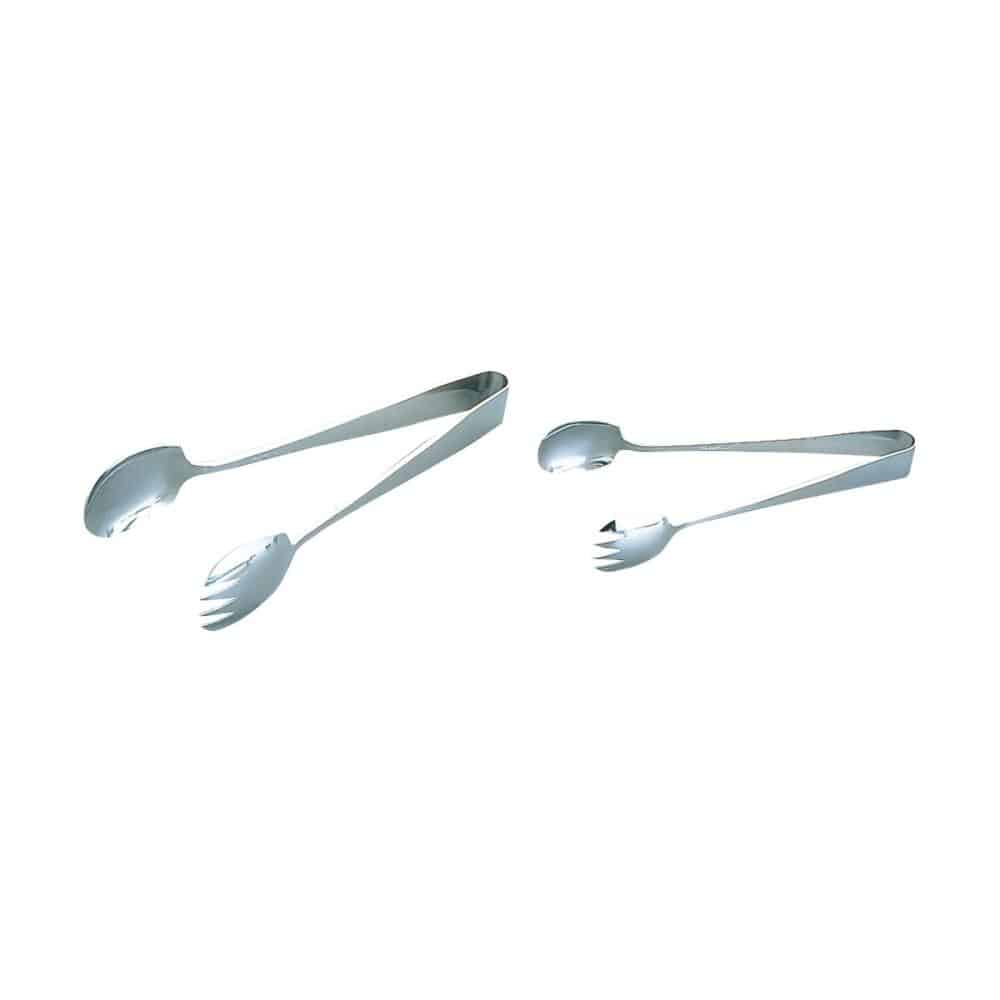 １８－０極厚サラダサービストング中