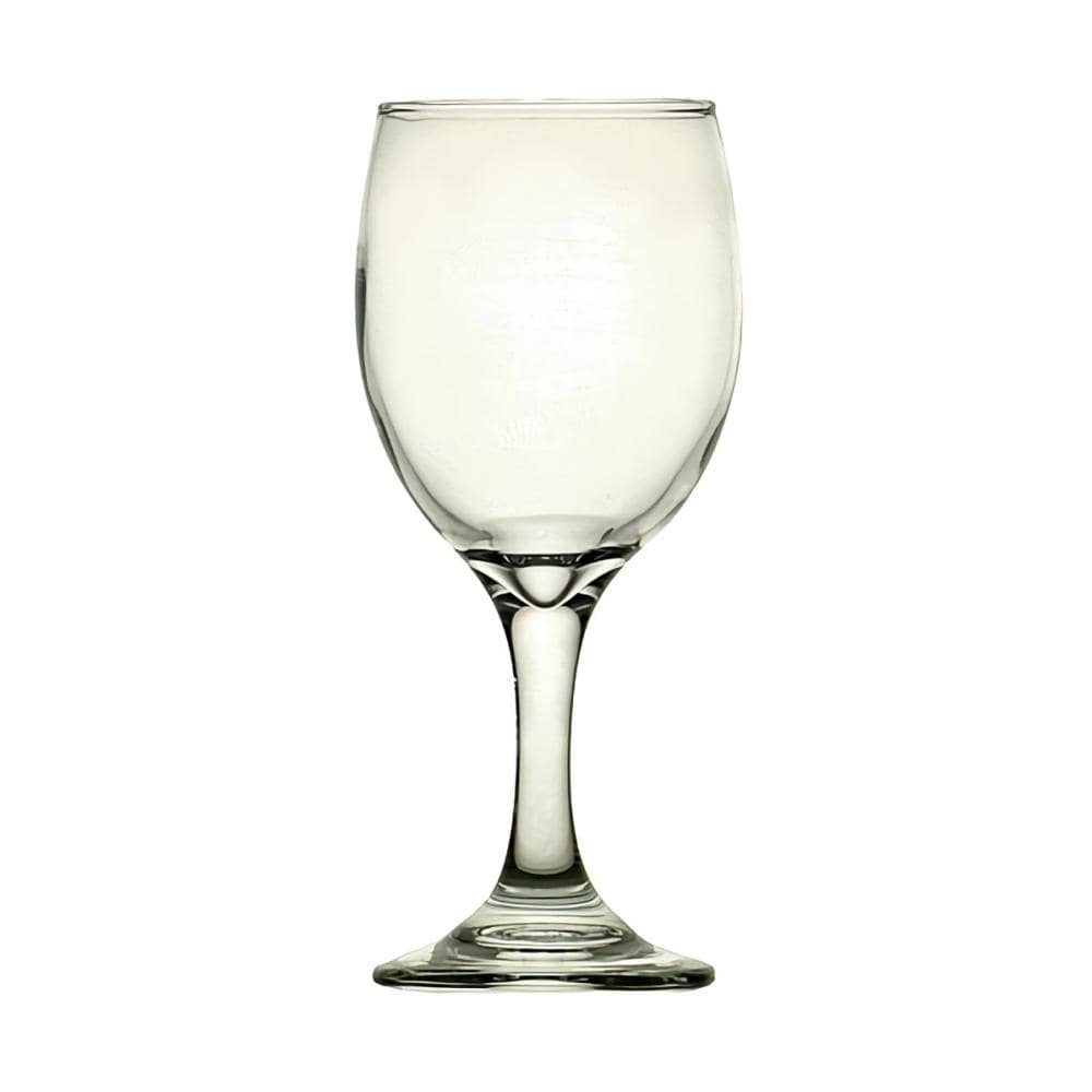 ピブレックス　ワイングラス２００ｍＬ