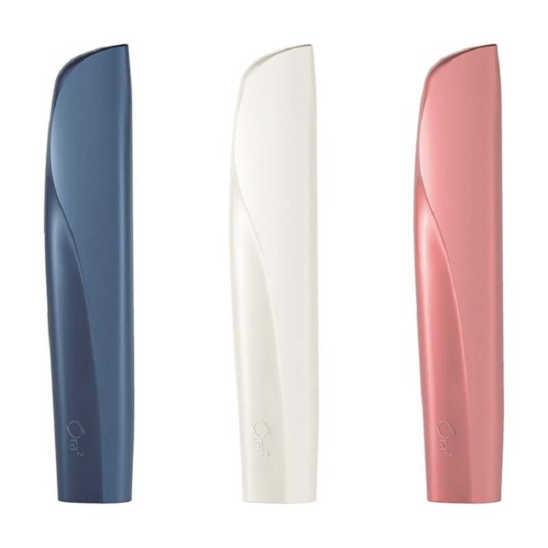 サンスター　Ｏｒａ２ｍｅ　オーラツーミー　ポータブル　携帯歯ブラシハミガキセット　１個