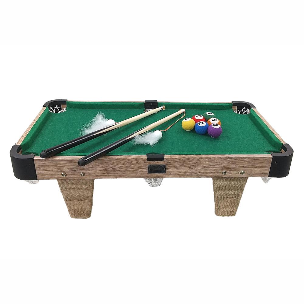 猫ちゃんのおもちゃ　ビリにゃ～ド