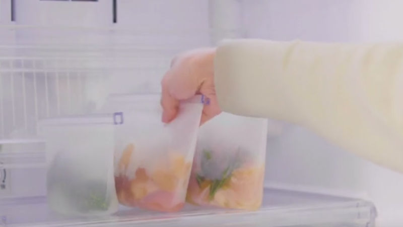 商品動画サムネイル