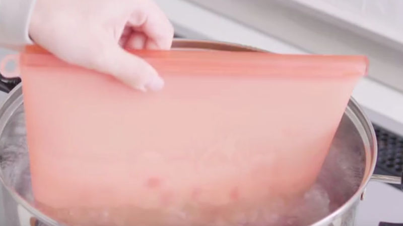 商品動画サムネイル