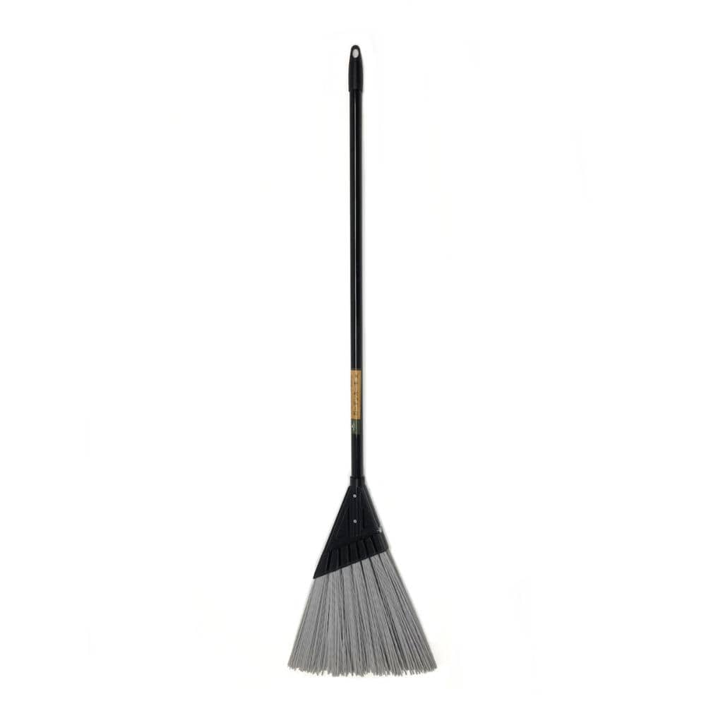 Ｂｒｅｅｚｙ　Ｇｒｅｅｎ　ガーデンホーキ　大