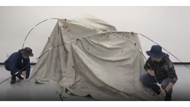 商品動画サムネイル