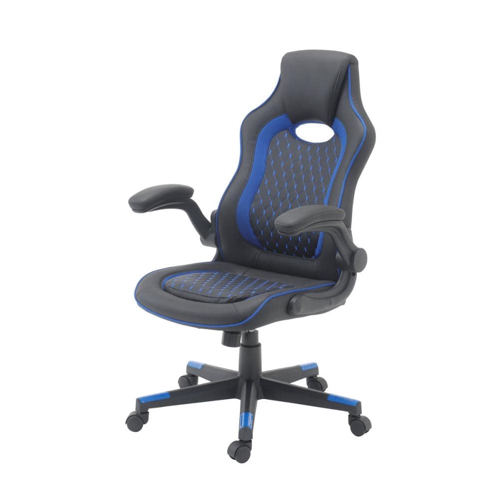 アテーナライフ　ゲーミングチェア　ＣＬ１９－９２