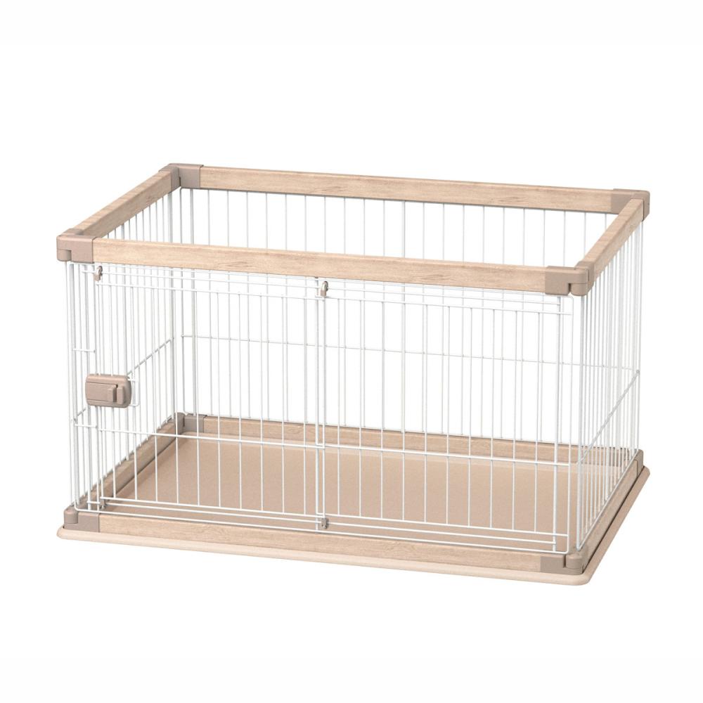 ウッディサークル　ＰＷＳＲ－９６０ＬＶ　ライトナチュラル