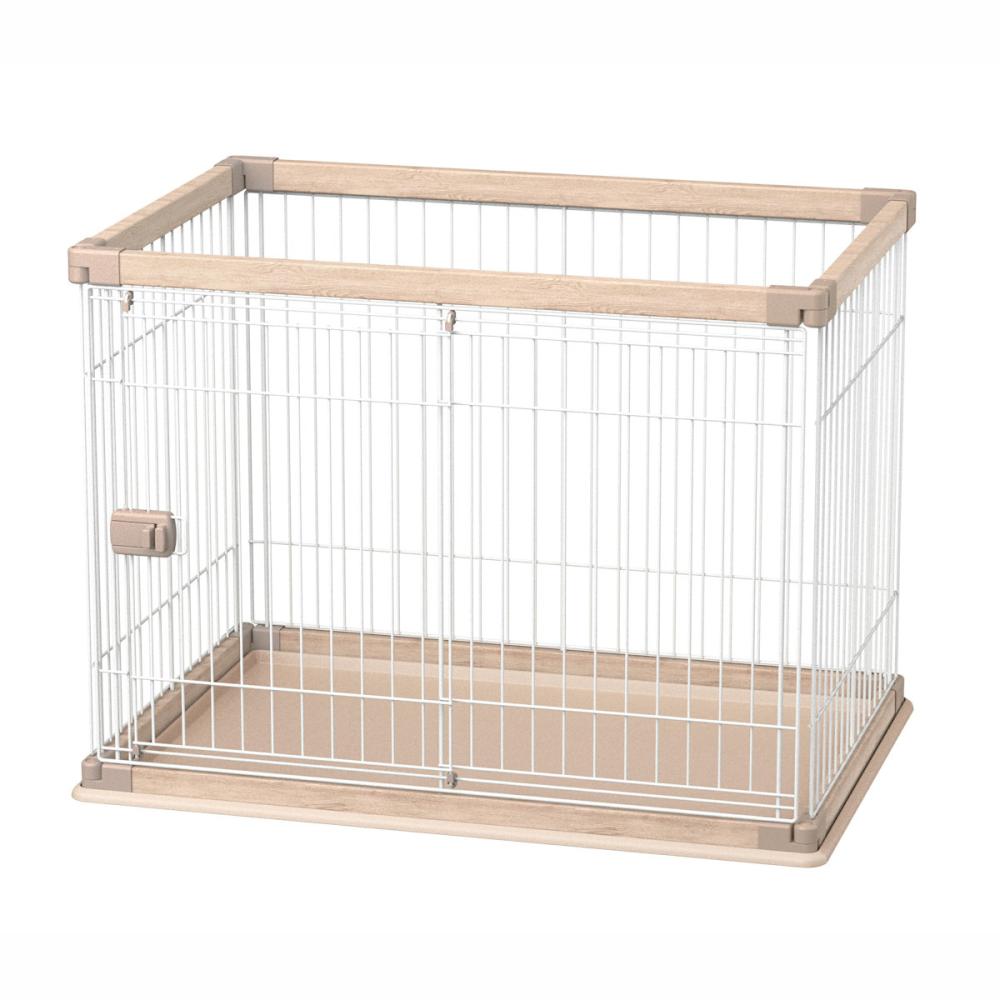 ウッディサークル　ＰＷＳＲ－９６０Ｖ　ライトナチュラル