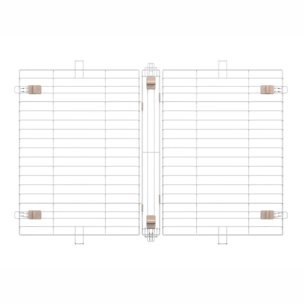 ウッディサークル用屋根　ＰＷＳＹ－１２８０Ｖ　ライトナチュラル