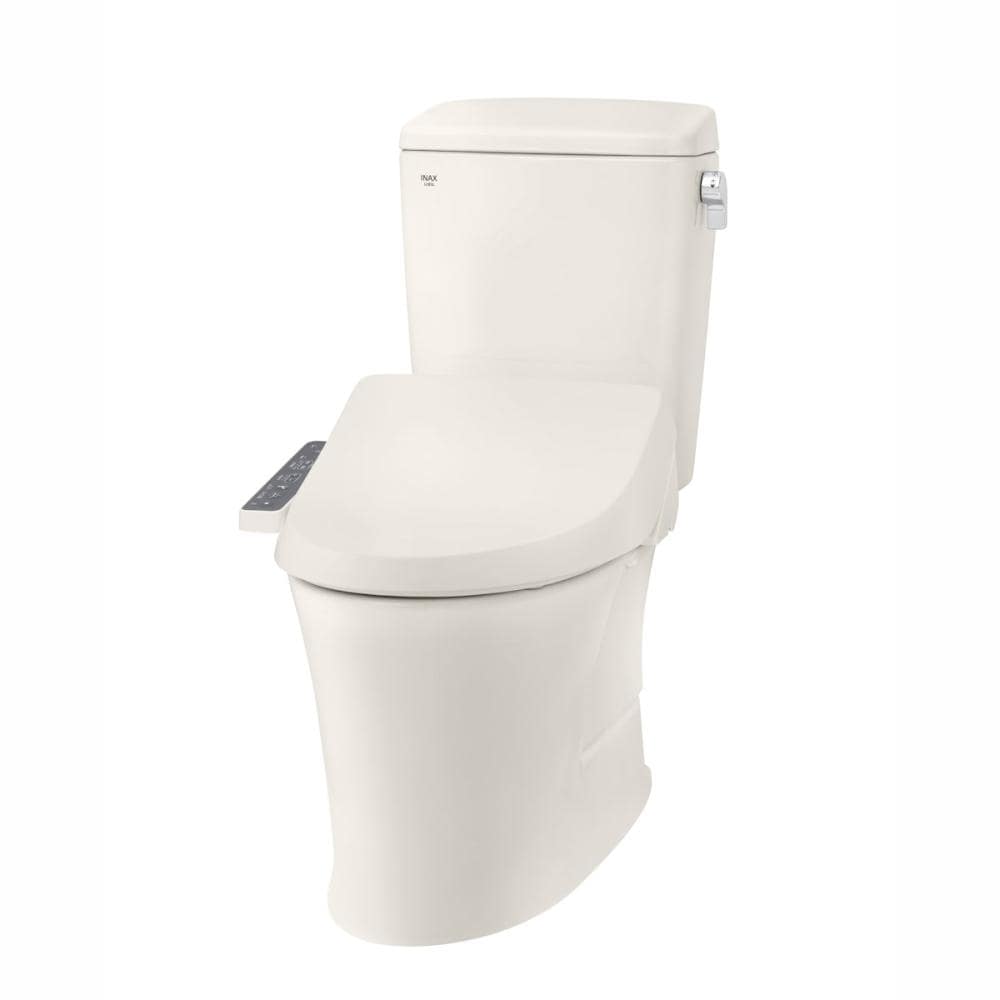 ＬＩＸＩＬ　アメージュ＋ＲＧ２０Ｈ　床上１２０　手洗無　一般地用　アクアセラミック　オフホワイト