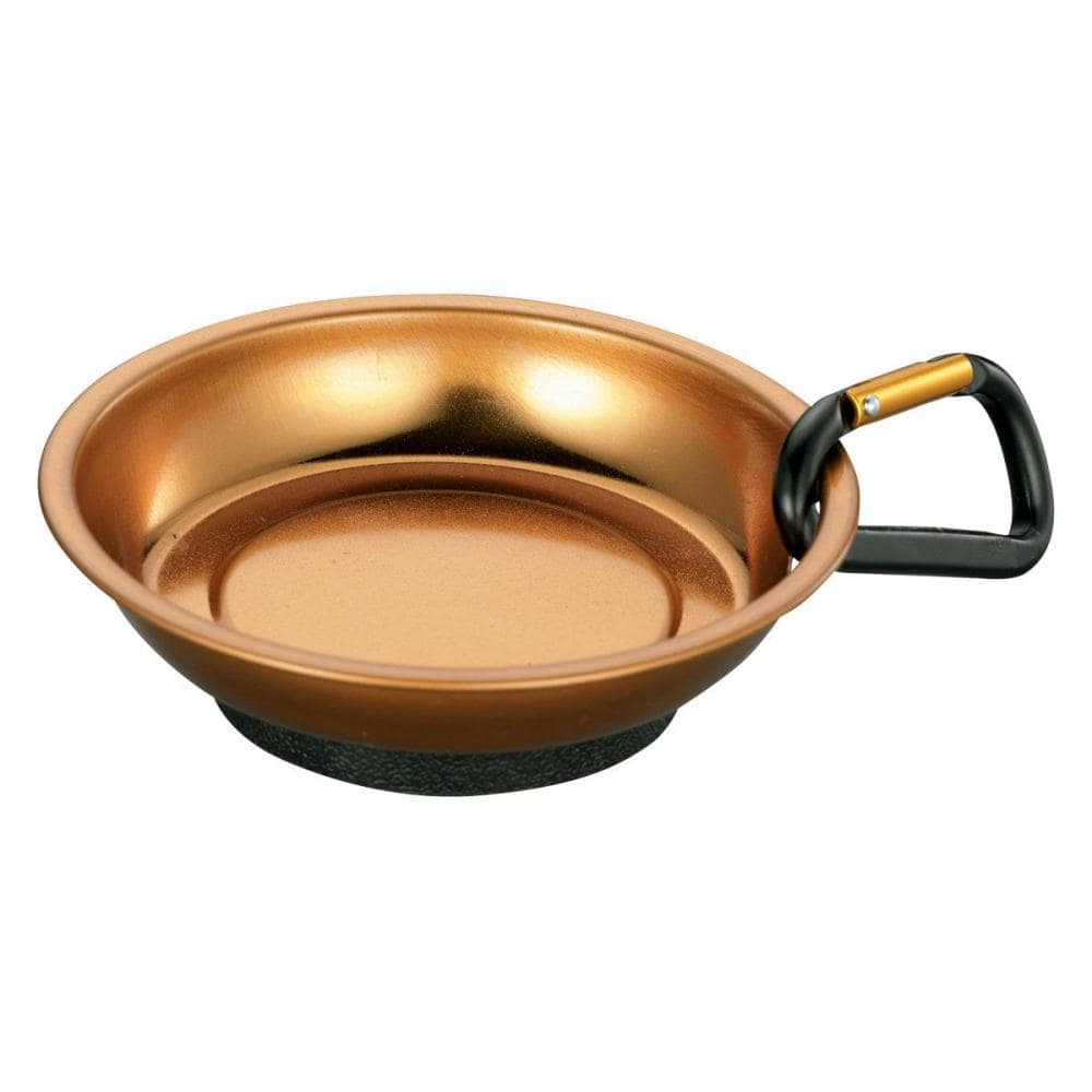 オレンジ　ＭＧＴ－１１０（Ｏ）