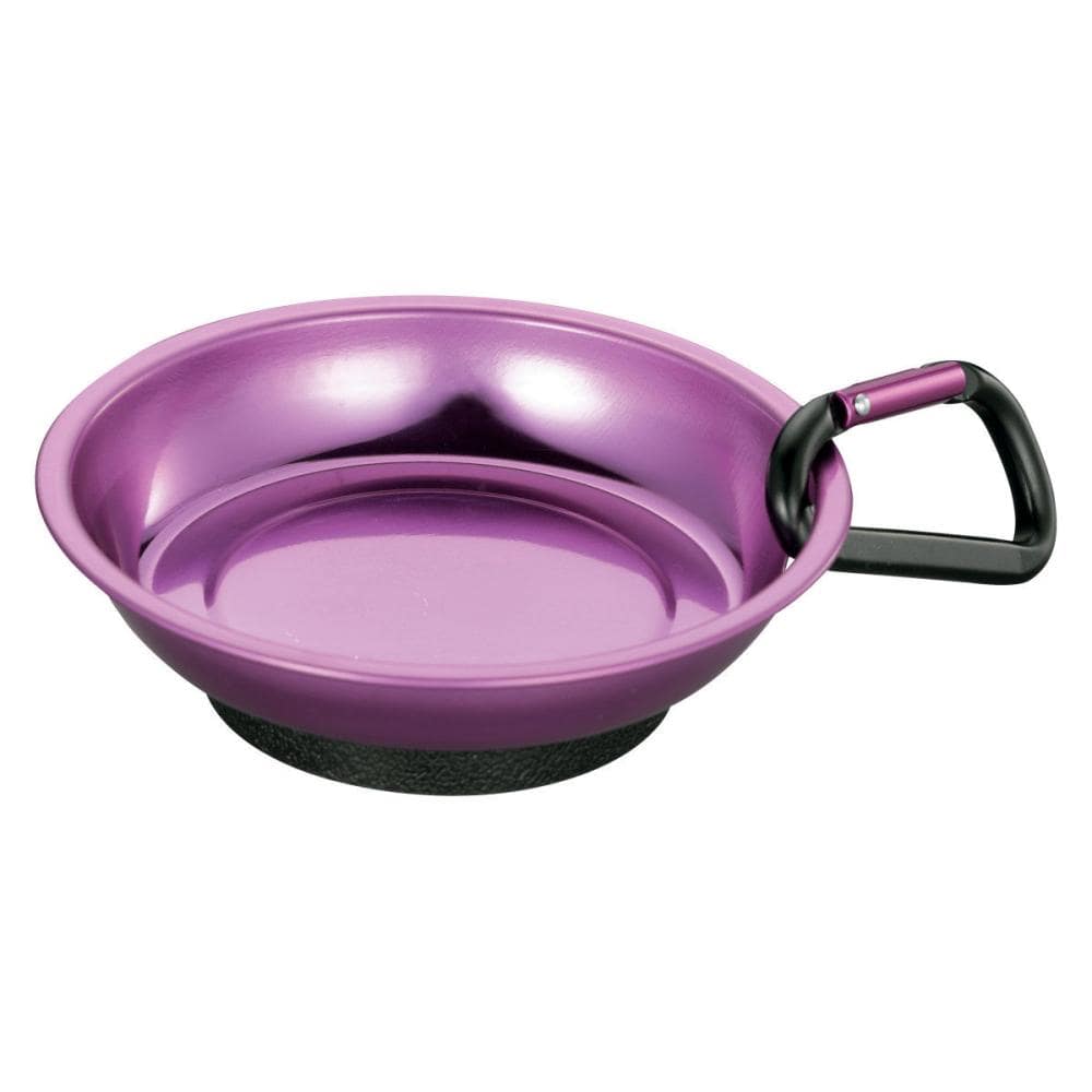 ピンク　ＭＧＴ－１１０（Ｐ）