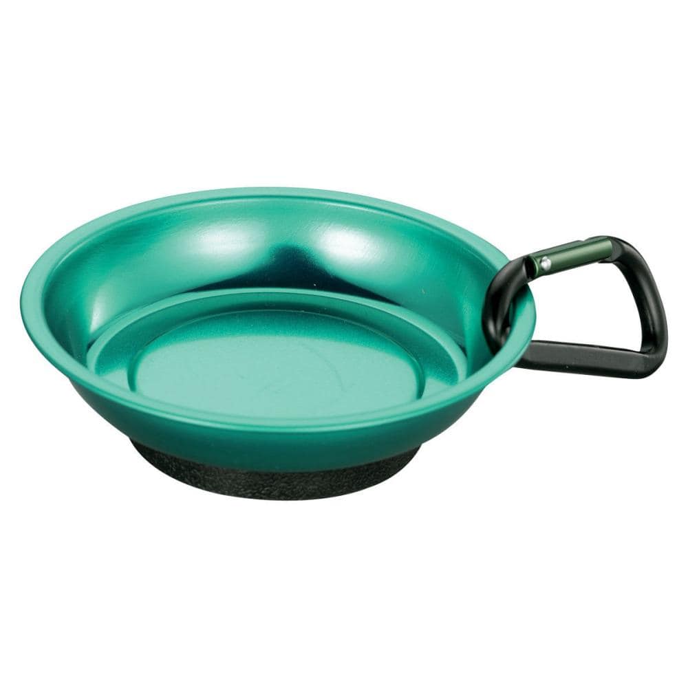 グリーン　ＭＧＴ－１１０（Ｇ）