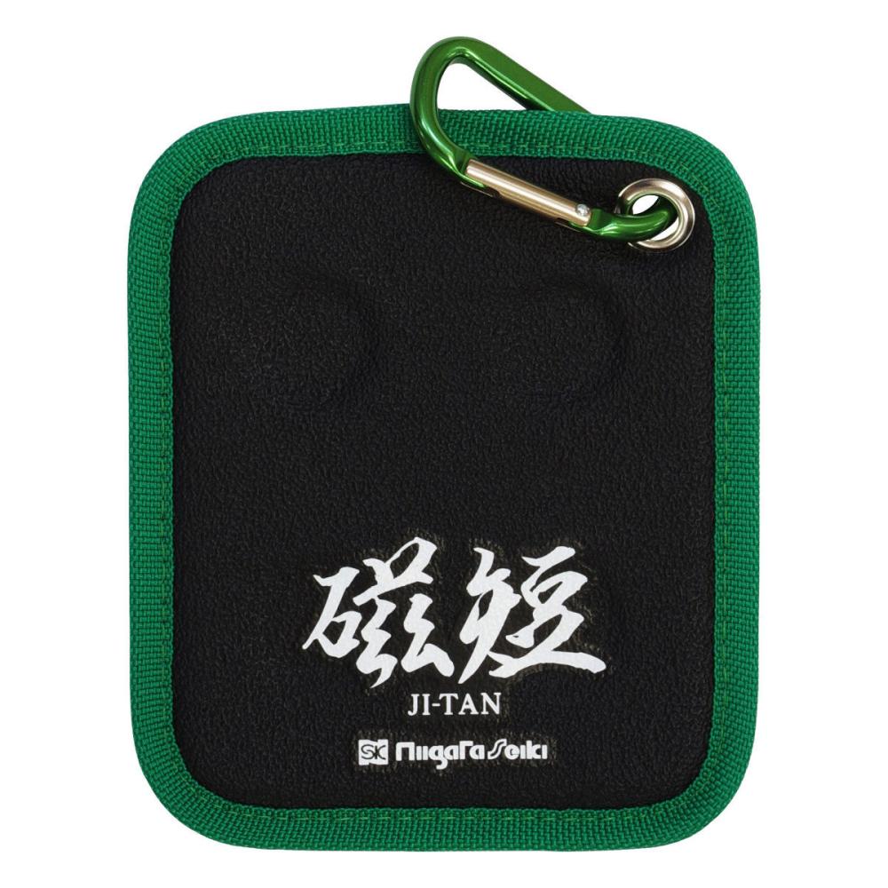 新潟精機　ＳＫ　マグネットシート　磁短　零　ＭＧＳ－０４