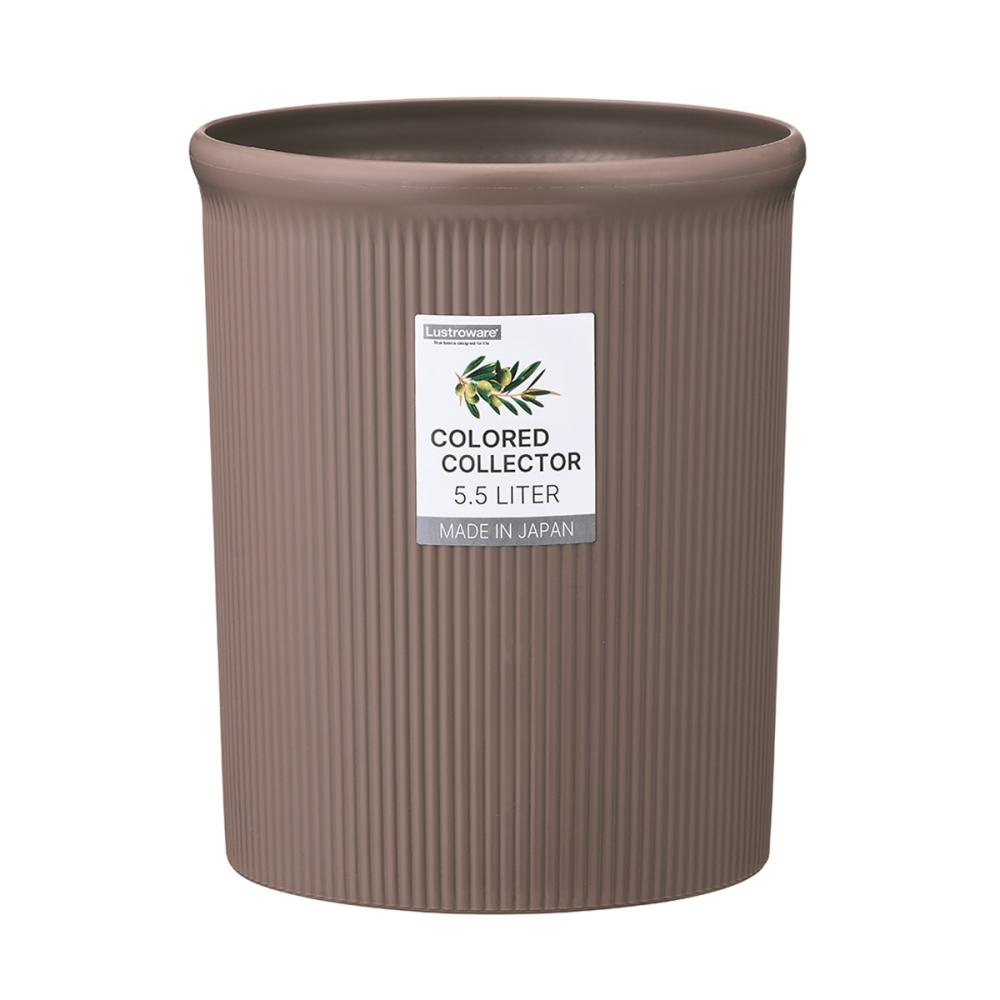 カラードコレクター　Ｓ　ＴＰ　Ｌ１０６０