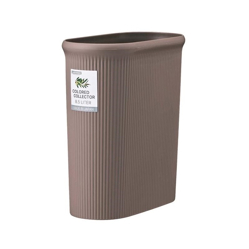 カラードコレクタースリム　Ｍ　ＴＰ　Ｌ１０７０