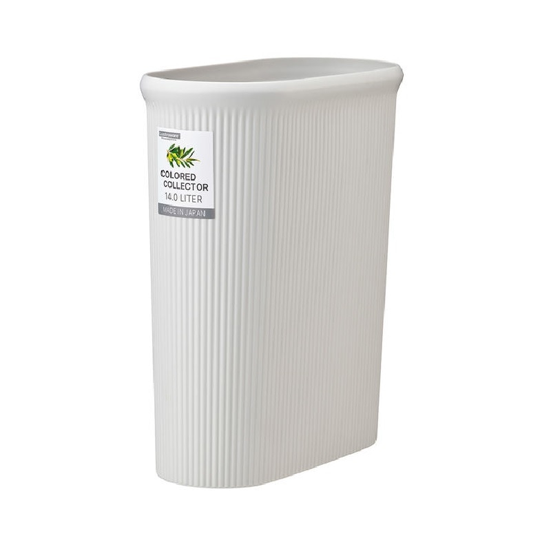 カラードコレクタースリム　Ｌ　ＷＨ　Ｌ１０７１