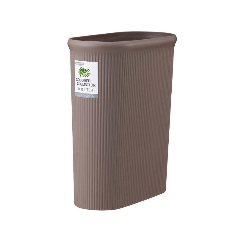 カラードコレクタースリム　Ｌ　ＴＰ　Ｌ１０７１