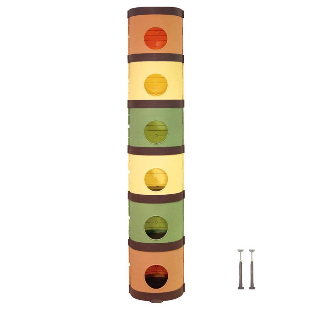 ドギーマン　キャットタワーマンション