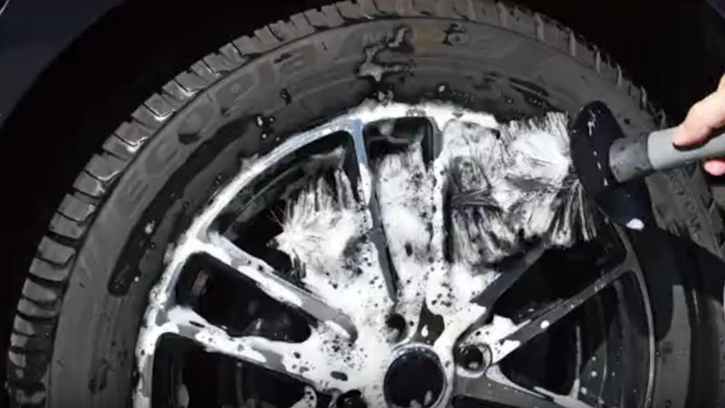 商品動画サムネイル