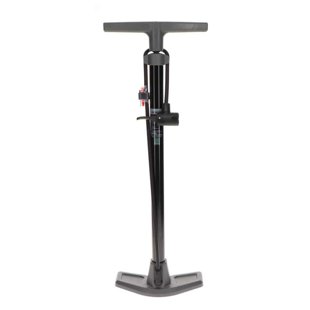 ＣＲＵＺＡＲＤ（クルザード）　サイクルポンプ　ＫＮＲ－１０１Ｓ