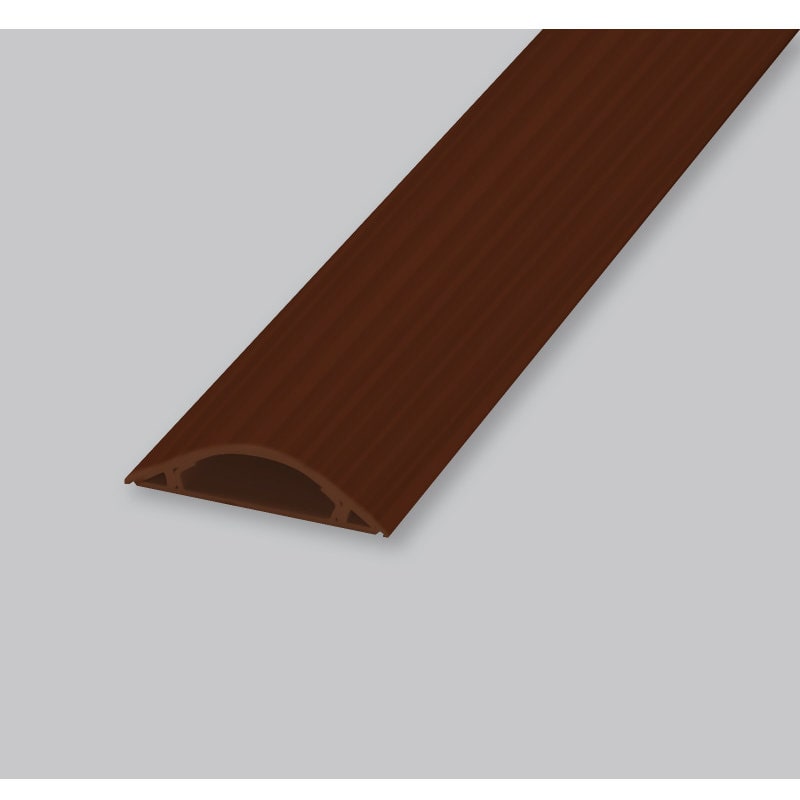 マサル工業　ガードマン２Ｒ　２号　１ｍ　シタン　ＢＧＲ２１０６８