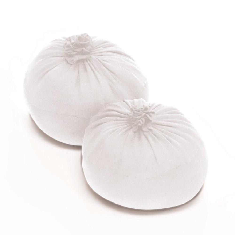 グリーンライフ　純水器交換用カートリッジ　２個入り　ＪＵＣ－０２