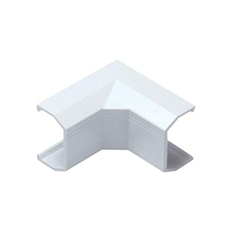 マサル工業　イリズミ　１号　ホワイト　１０個入り　ＳＦＭＲＨＨ１２