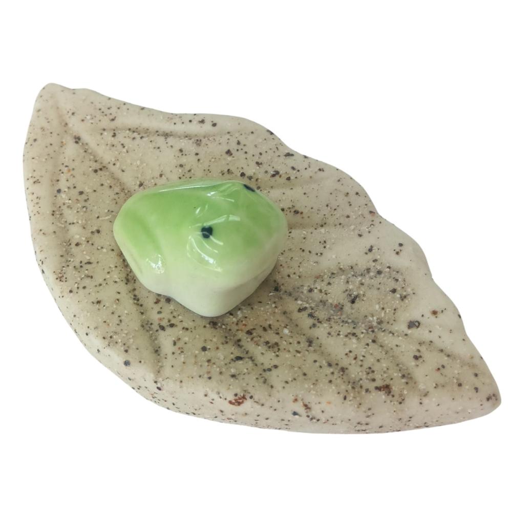 浮き玉リーフ　ＫＭ－２３