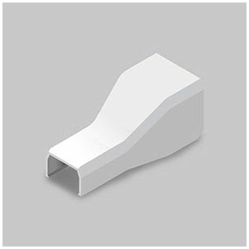 マサル工業　ニュー・エフモール　コンビ　０号　ホワイト　ＳＦＭＣＥＨ０２