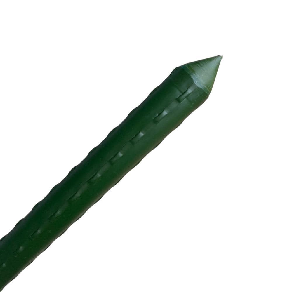 イボ付支柱　２０×２４００ｍｍ