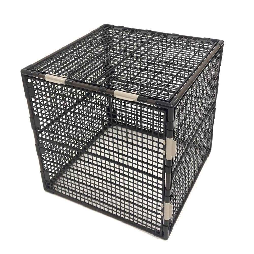 第一ビニール　ポイッとボックス