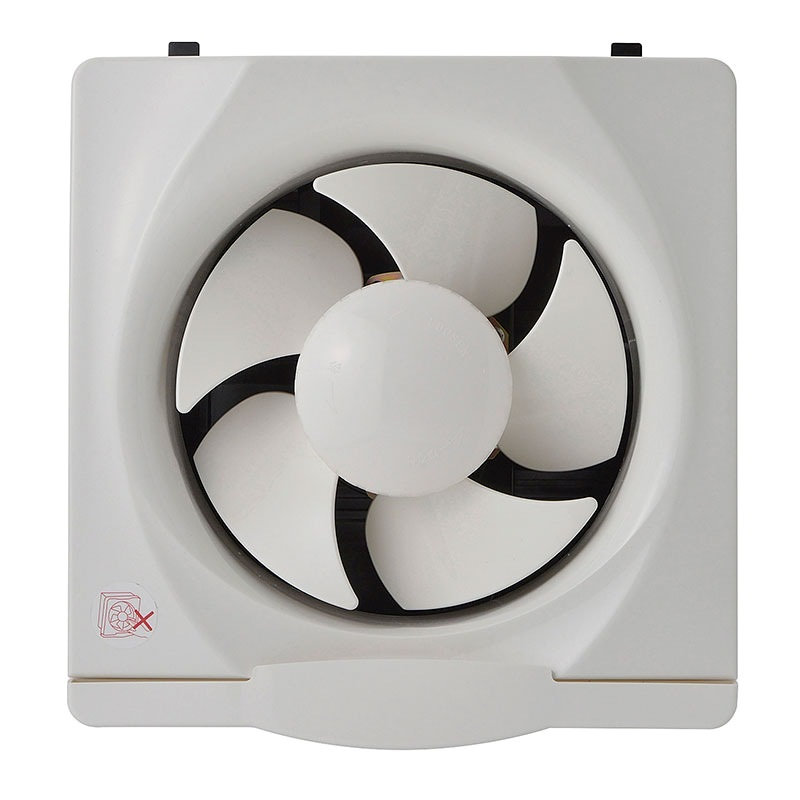 換気扇　プロペラファン　羽根径２０ｃｍ　ＫＹＮ－２０