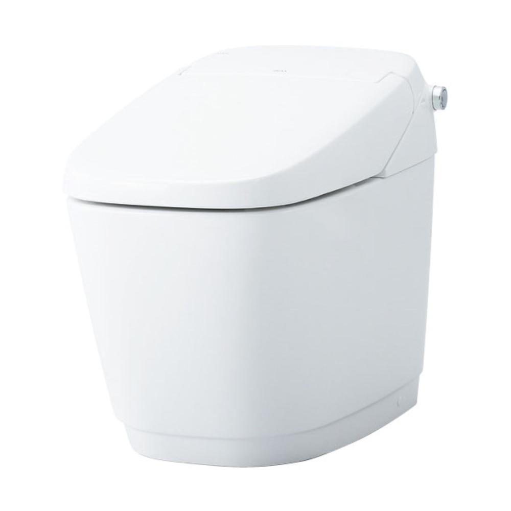 ＬＩＸＩＬ　サティスＧタイプリトイレ　排水芯１２０ｍｍ　ＧＲ６グレード　寒冷地　ピュアホワイト