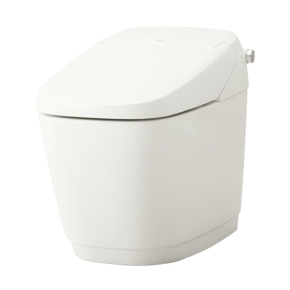 ＬＩＸＩＬ　サティスＧタイプリトイレ　排水芯２００ｍｍ　ＧＲ８グレード　一般地　オフホワイト