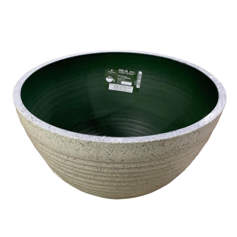 かる～い水鉢　３０ｃｍ