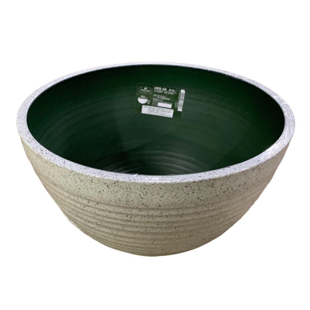 かる～い水鉢　４０ｃｍ