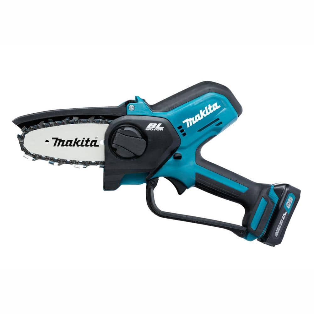 マキタ　充電式ハンディソー  ＭＵＣ１００ＤＳＡ