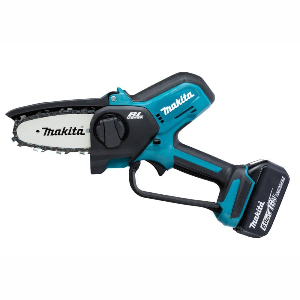 マキタ　１８V充電式ハンディソー　ＭＵＣ１０１ＤＲＧ
