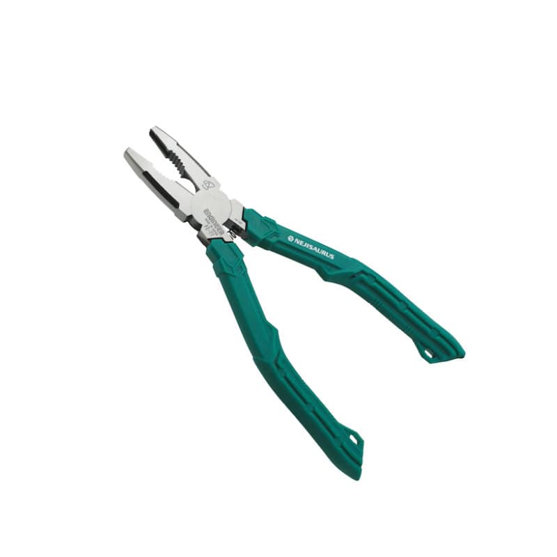 エンジニア　ネジザウルスＧＴＶ　ＰＺ７７