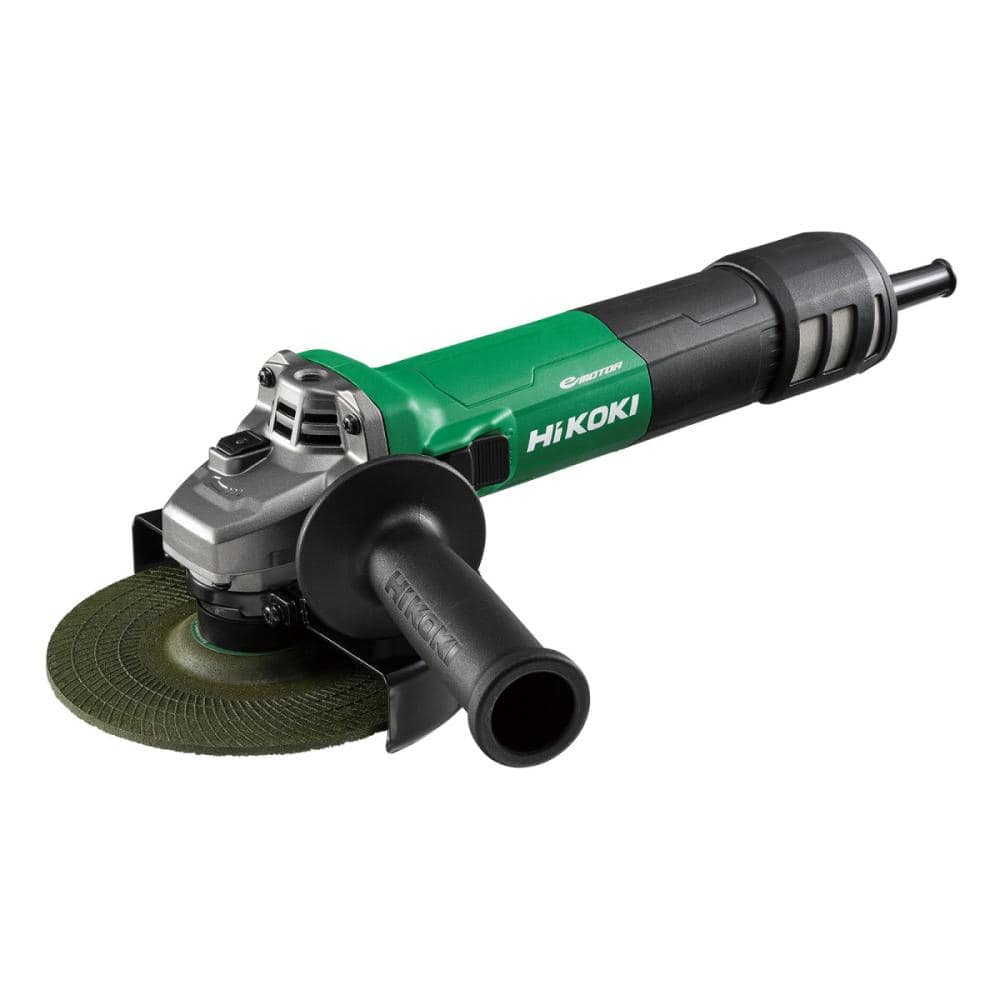 ＨｉＫＯＫＩ（ハイコーキ）　１００Ｖ電子ディスクグラインダ１５０ｍｍ　Ｇ１５ＹＥ３形